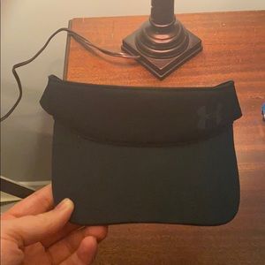 Women’s Under Armour Visor